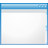 YahooWidgets.exe