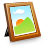 landscape1.jpg